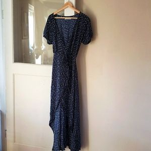 Auguste the label Dress (Aus)